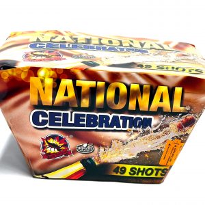 srpyro-national-celebration