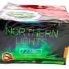srpyro-northern-lights