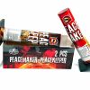 srpyro-peacemaker