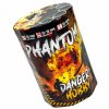 srpyro-phantom