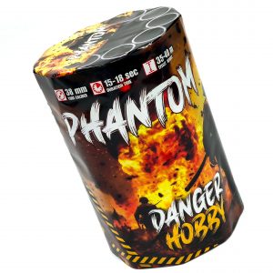 srpyro-phantom