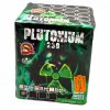 srpyro-plutonium