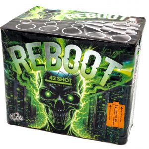 srpyro-reboot