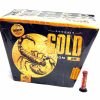 srpyro-scorpio-gold-edition
