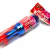 srpyro-super-strobe