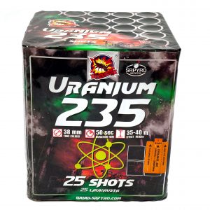 srpyro-uranium