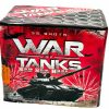 srpyro-war-tanks