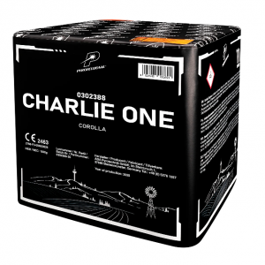 startrade-charlie-one