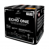 startrade-echo-one