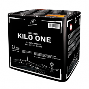 startrade-kilo-one