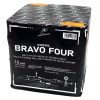 startrade-bravo-four